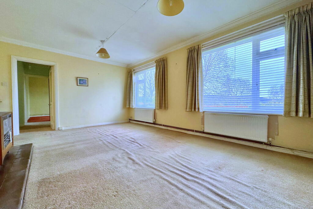 Additional image 15 of Eden Park Drive, Batheaston