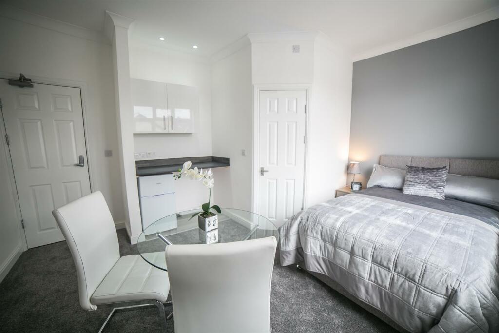 Additional image 27 of Lansdowne Road, Birmingham