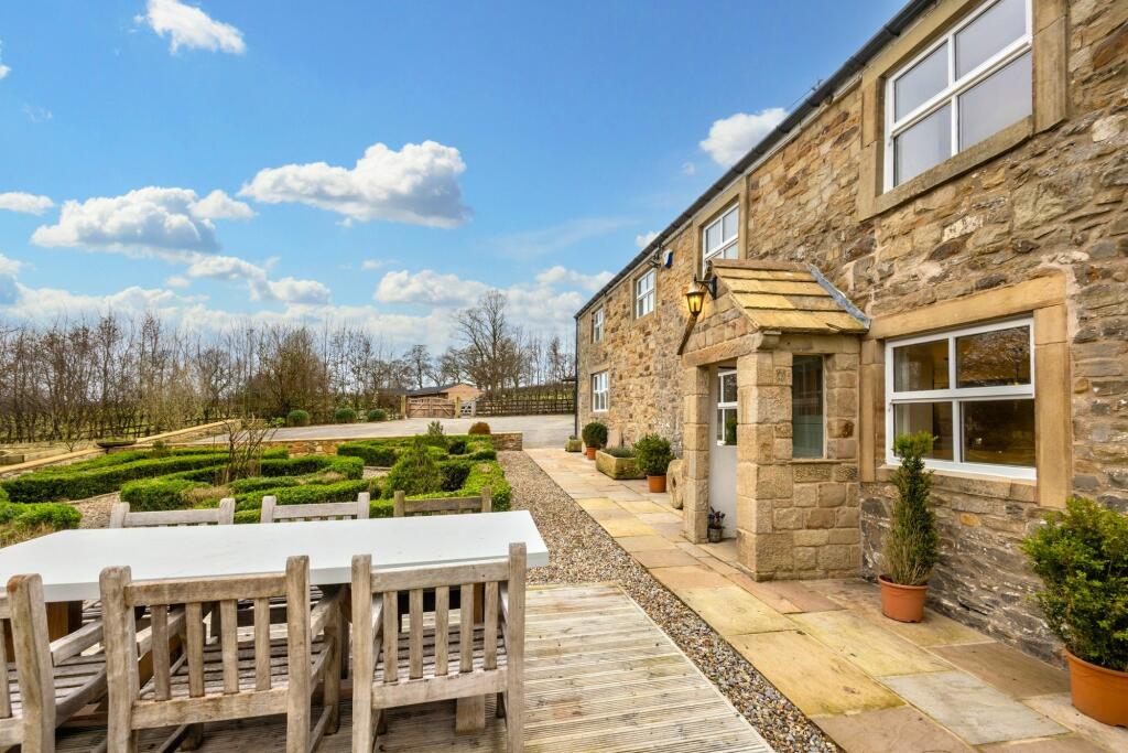 Additional image 36 of Sawley Road, Grindleton, BB7