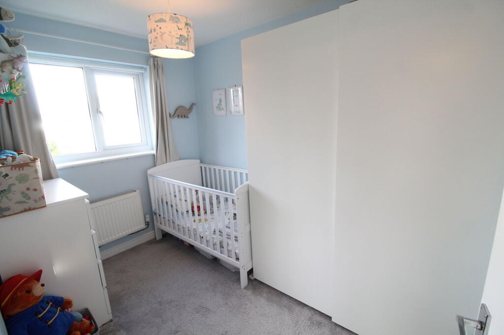 Additional image 11 of Willetts Way, Cradley Heath, B64 5SD