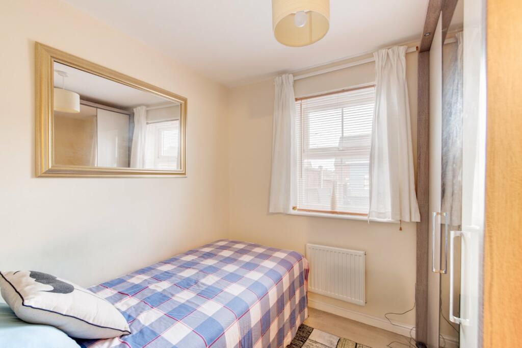 Additional image 12 of Trostrey Road, Birmingham, West Midlands, B30