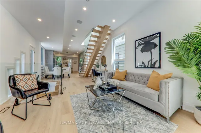 Additional image 6 of 153 King Edward Ave