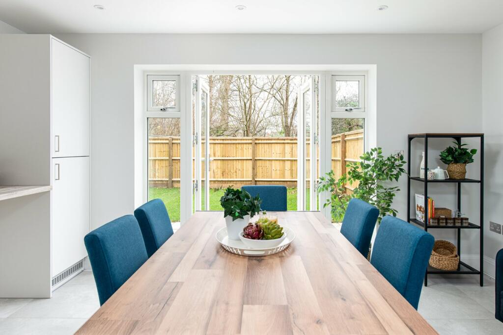 Additional image 30 of Polebarn Road, Trowbridge, BA14