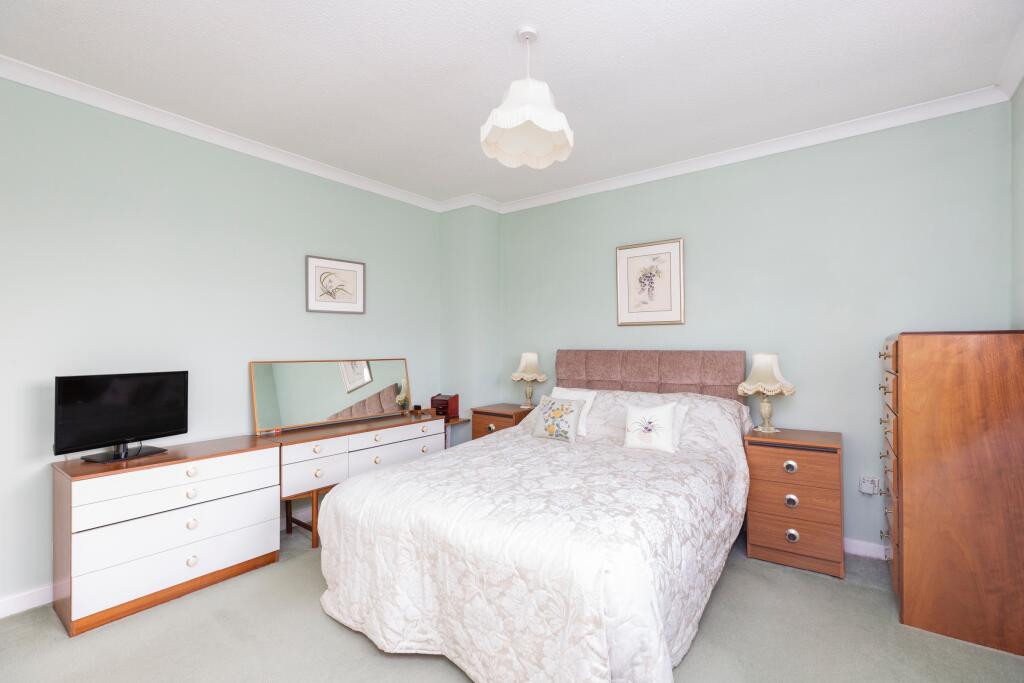 Additional image 5 of Acerbrook, Wincanton