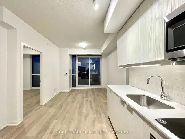 Additional image 2 of 36 Forest Manor Rd Unit 706