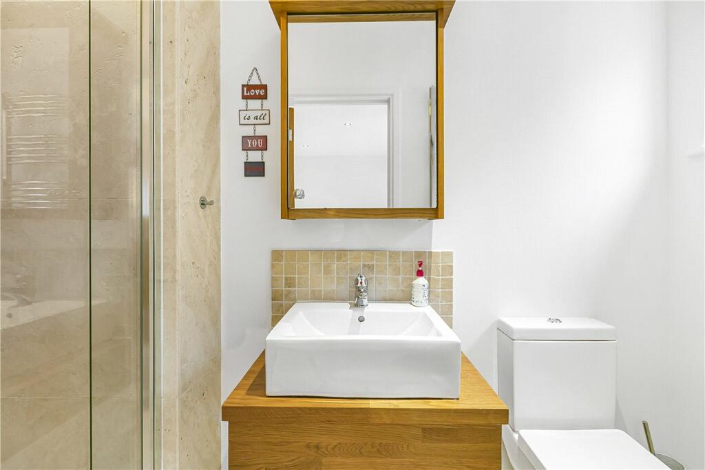 Additional image 24 of Dammersey Close, Markyate, St. Albans, AL3