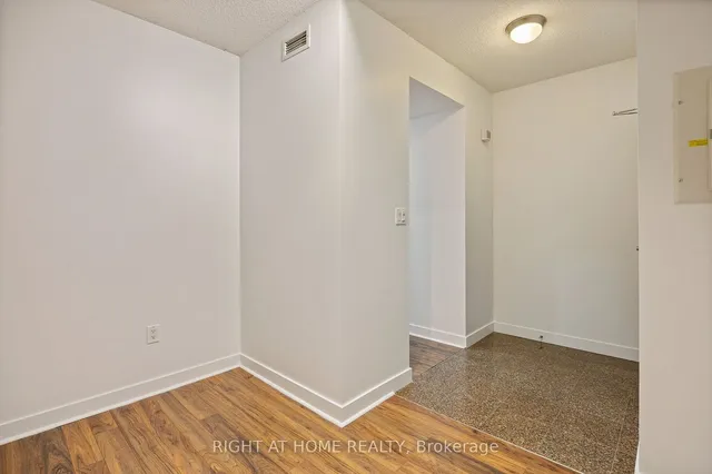 Additional image 19 of 35 Mariner Terr Unit 1011