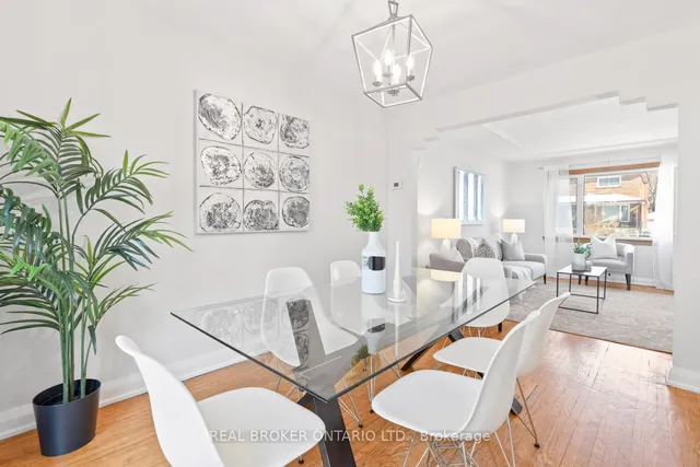 Additional image 6 of 24 Heale Ave