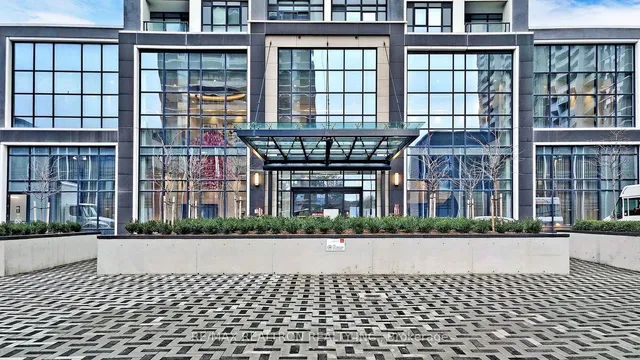 Additional image 3 of 7 Mabelle Ave Unit 308A