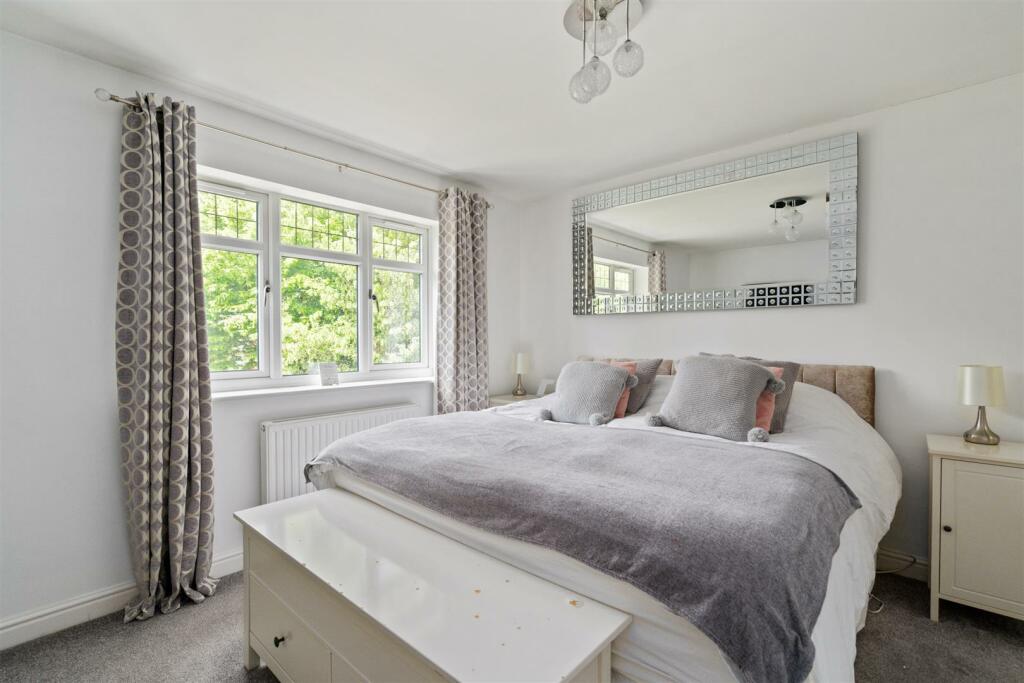 Additional image 10 of Mill Lane, Dorridge, Solihull