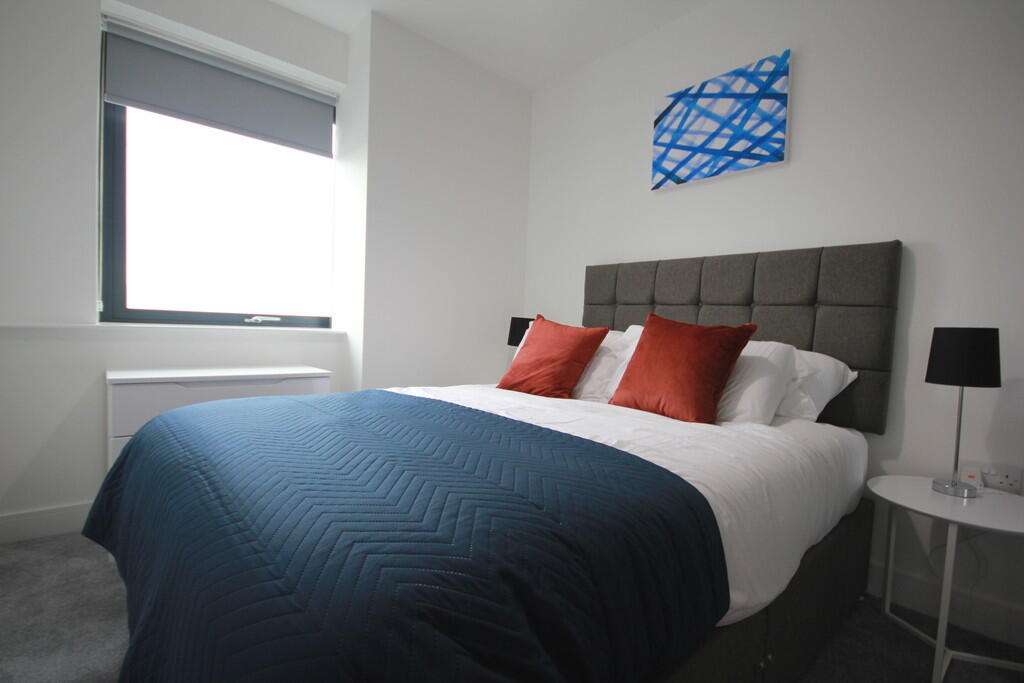 Additional image 6 of Nexus Point, Edwards Road, Erdington, B24