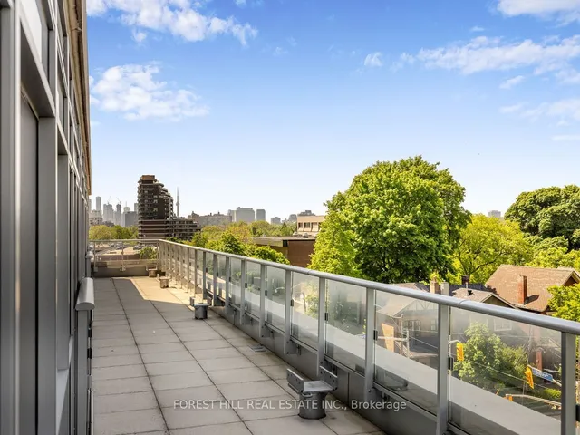 Additional image 25 of 58 Orchard View Blvd Unit 401