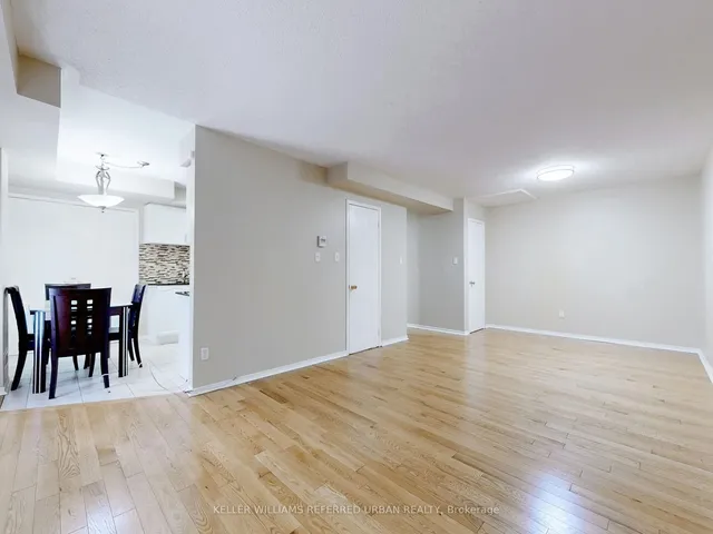 Additional image 9 of 64 Sidney Belsey Cres Unit 306