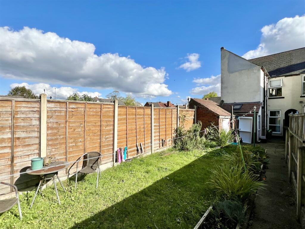 Additional image 11 of Victoria Street, Halesowen