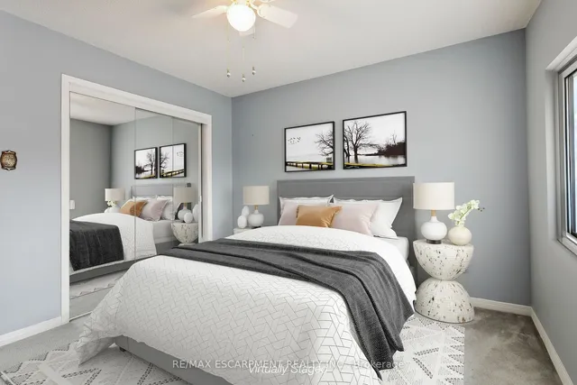 Additional image 32 of 2008 Grenville Dr