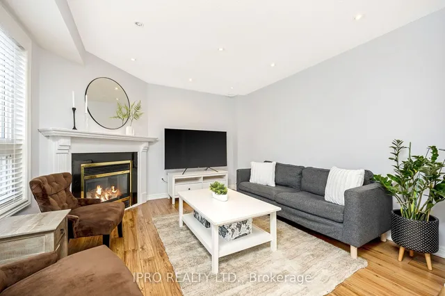 Additional image 9 of 39 Silver Egret Rd