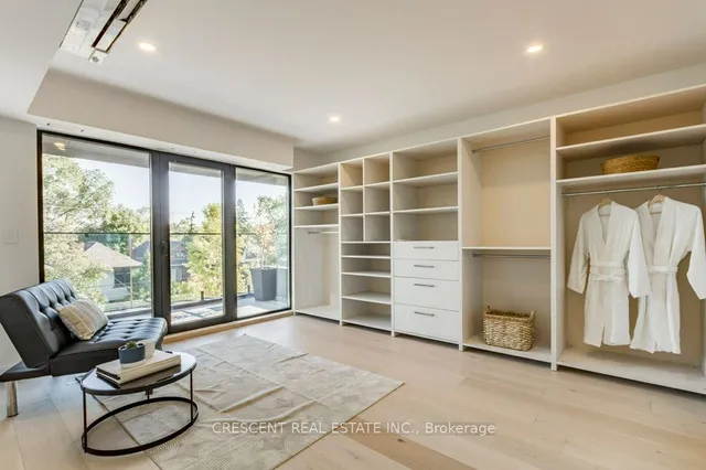 Additional image 26 of 284 Ellis Ave