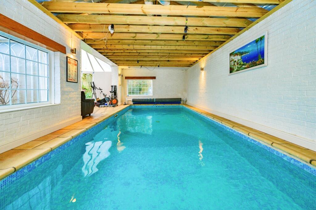 Additional image 4 of Highfield Road, Sandridge, St. Albans