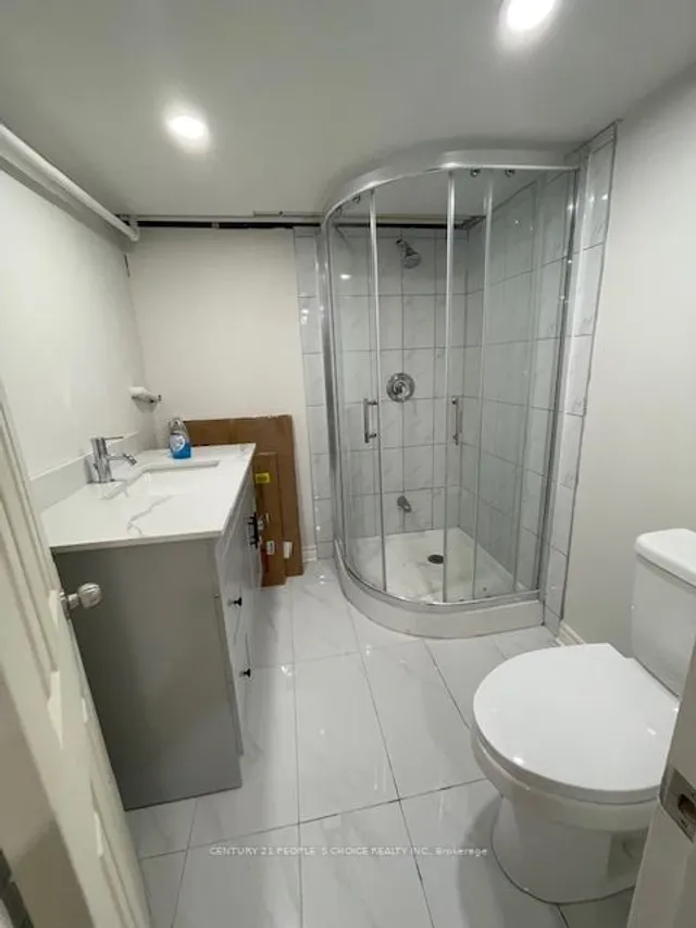 Additional image 8 of 16 Bellehaven Cres