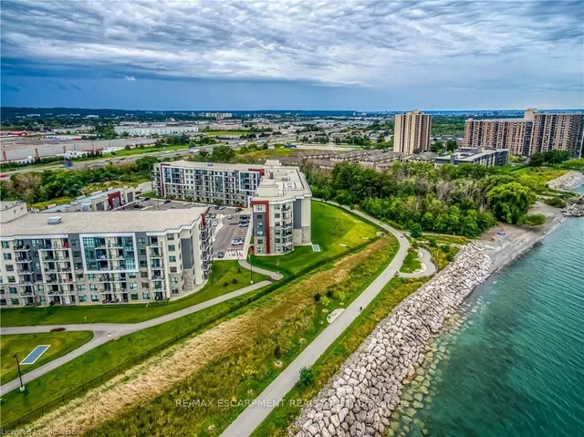 Additional image 7 of 125 Shoreview Pl Unit 329