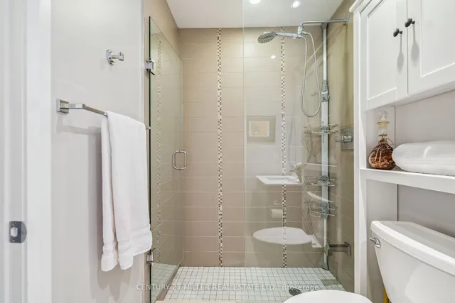 Additional image 24 of 2470 Prince Michael Dr Unit 213