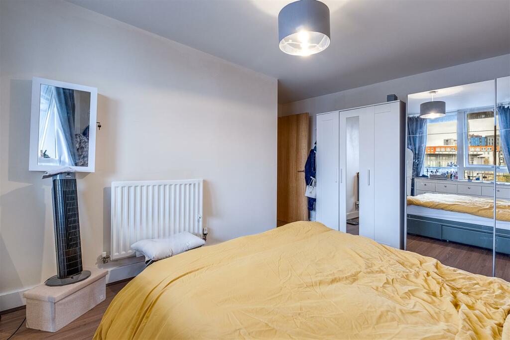 Additional image 9 of Longleat Avenue, Birmingham