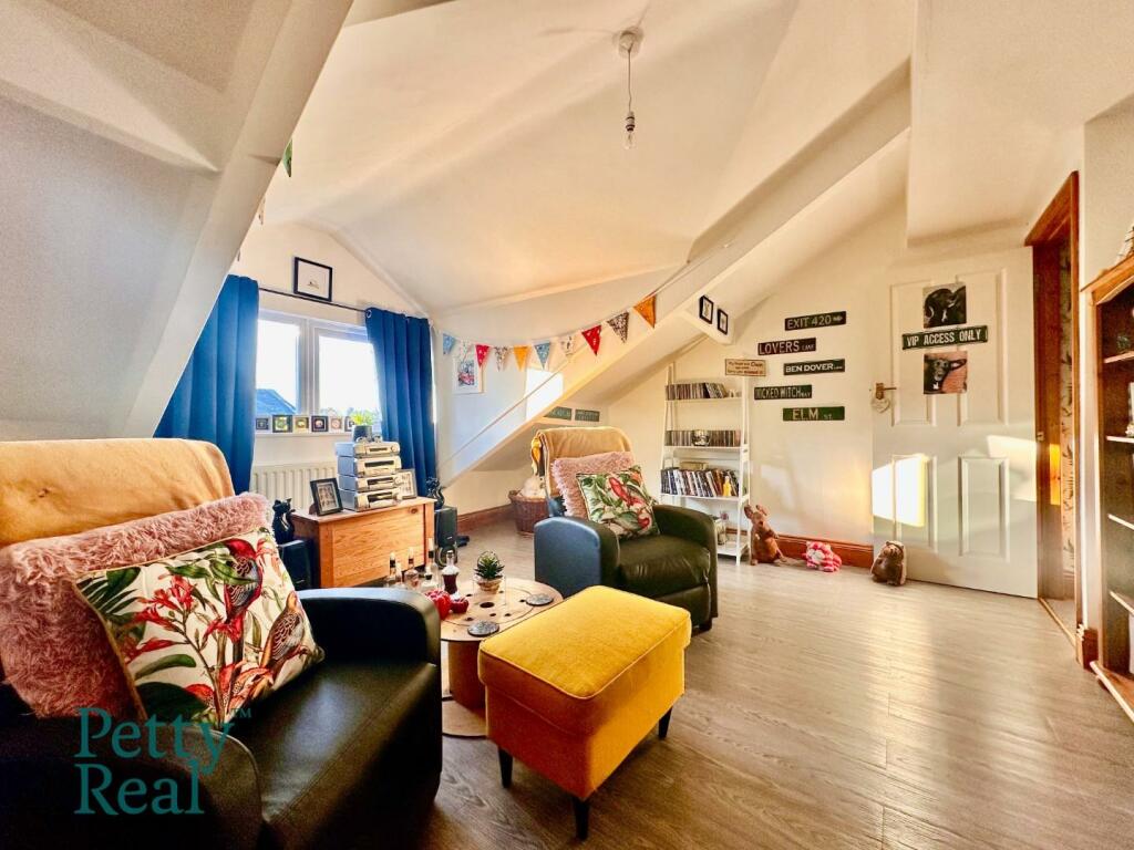 Additional image 13 of Wellington Street, Barnoldswick