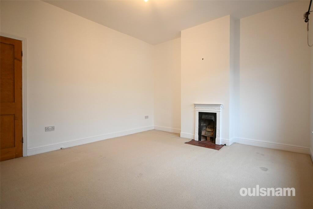 Additional image 14 of Katherine Road, Bearwood, West Midlands, B67