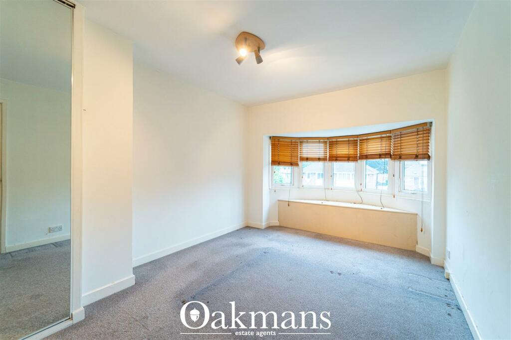 Additional image 8 of Goss Croft, Selly Oak, B29