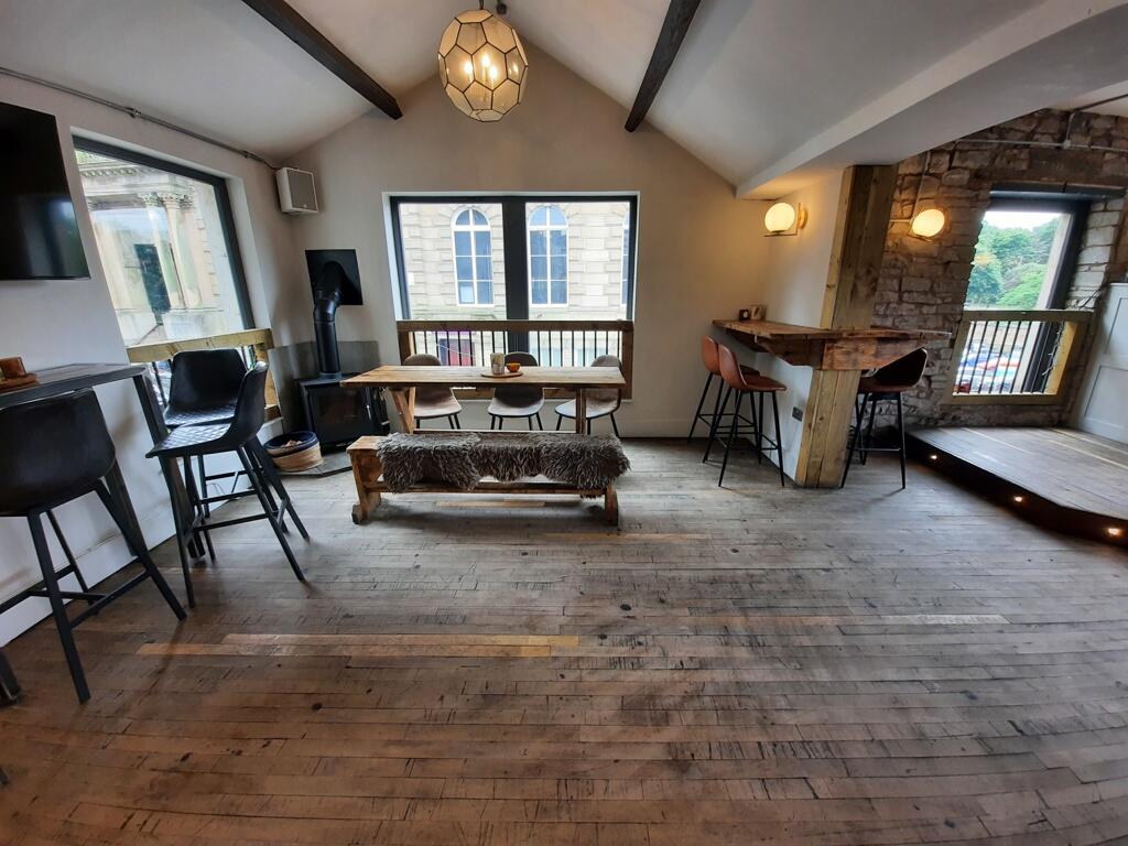 Additional image 13 of 7 Yorke Street, Burnley, Lancashire