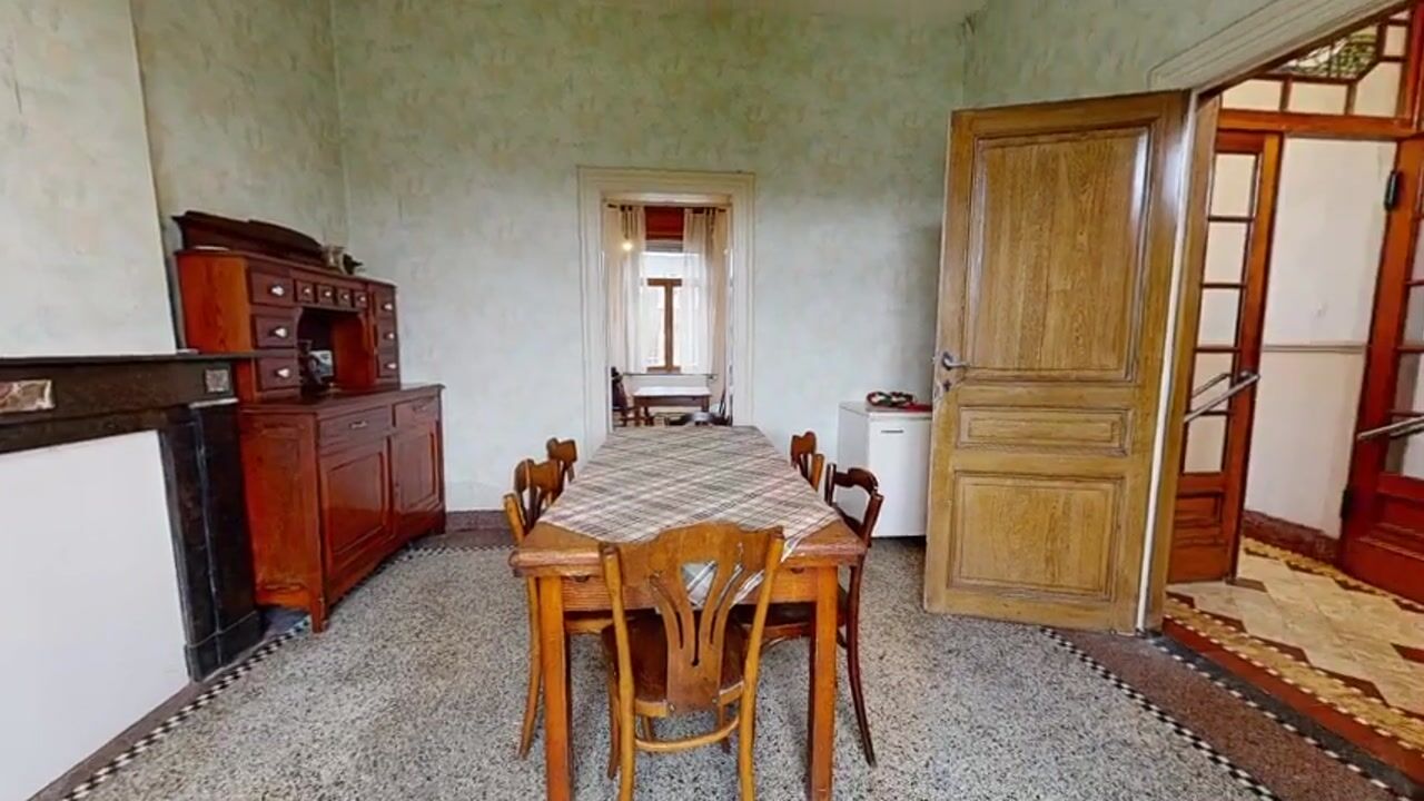 Additional image 2 of Viséweg 16, 3790 Moelingen, Belgium
