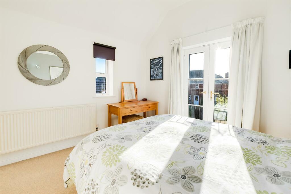 Additional image 25 of Yeomanry Close, Sutton Coldfield, Birmingham