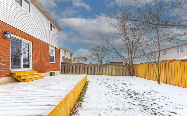 Additional image 32 of 29 Featherwood Cres