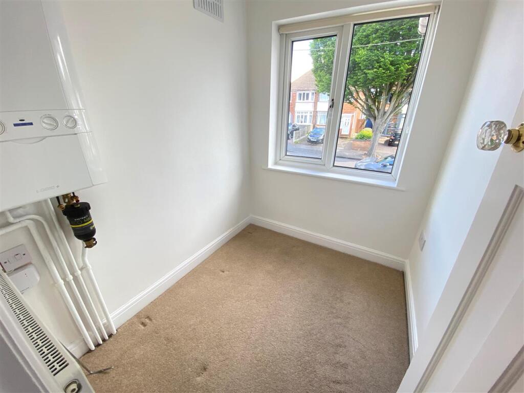 Additional image 7 of Gotham Road, South Yardley, Birmingham