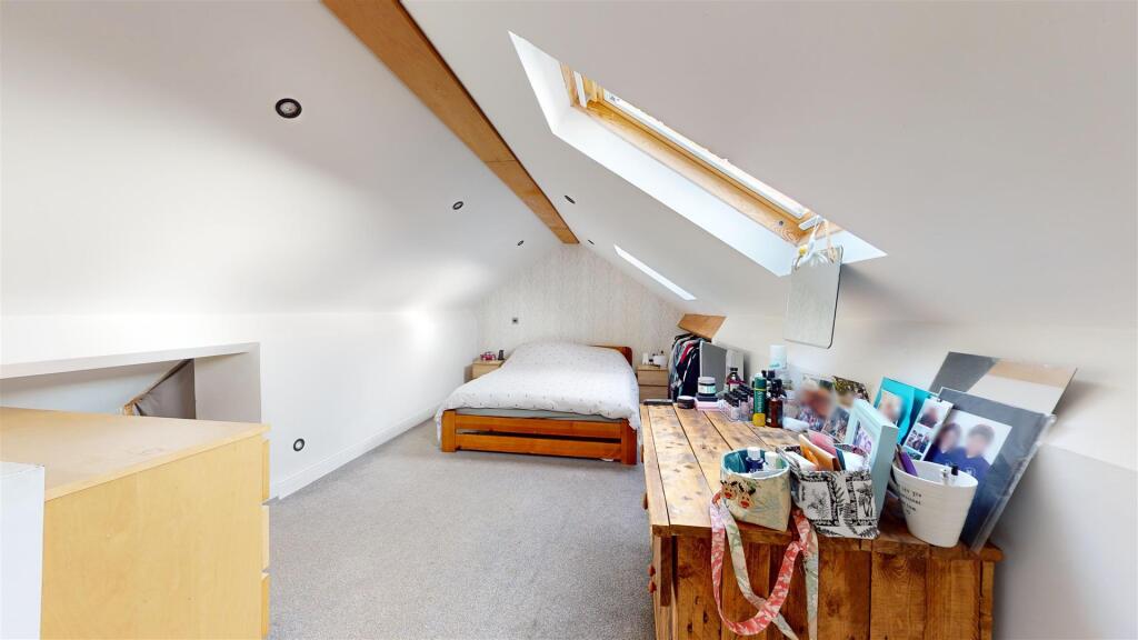 Additional image 8 of Jubilee Road, Westfield, Radstock