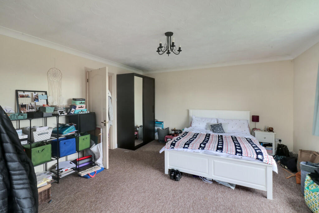 Additional image 8 of Mount Road, Southdown