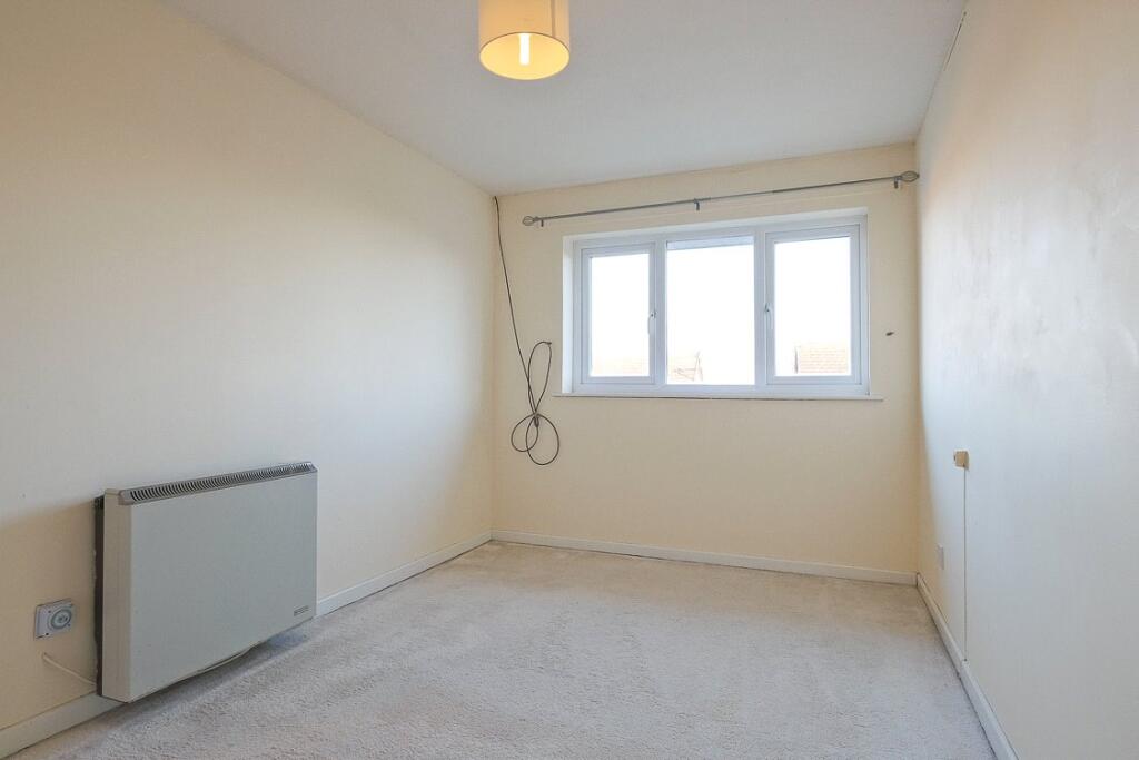 Additional image 9 of Wham Brook Close, Oswaldtwistle, BB5