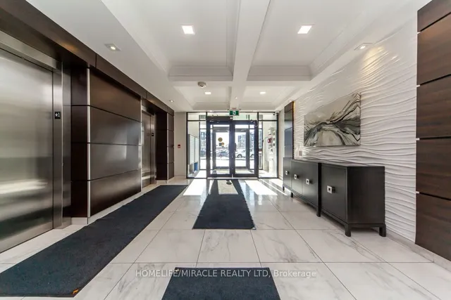 Additional image 2 of 630 Sauve St Unit 512