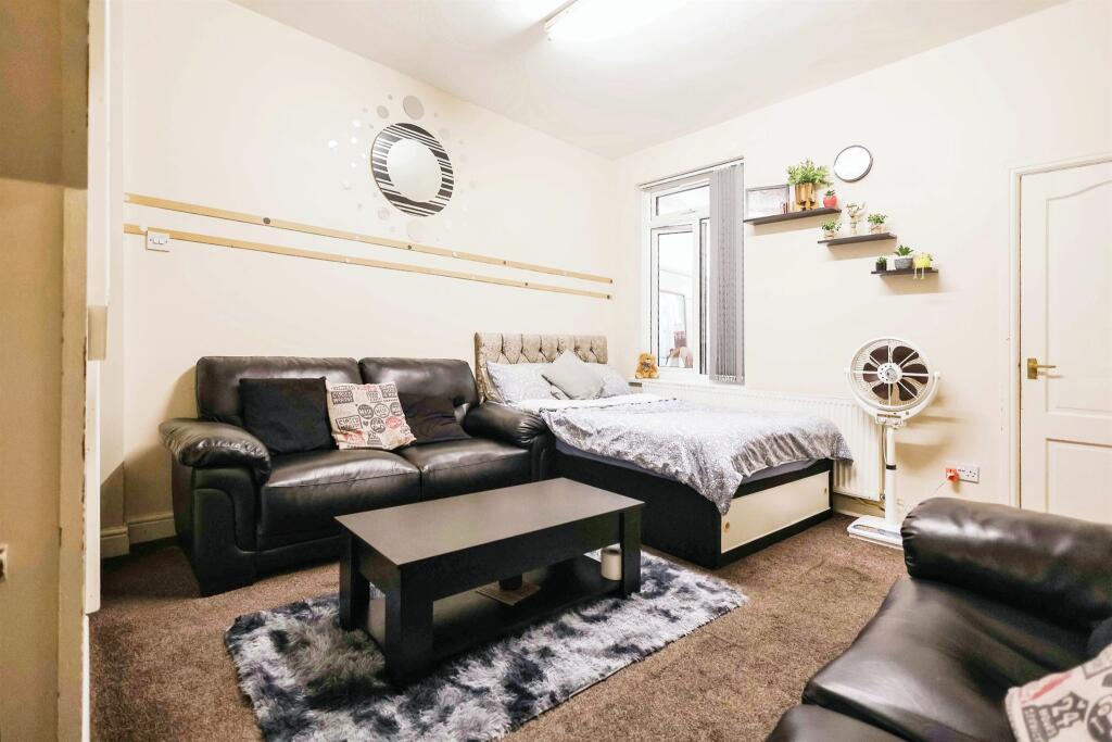 Additional image 5 of Poplar Road, Sparkhill, BIRMINGHAM