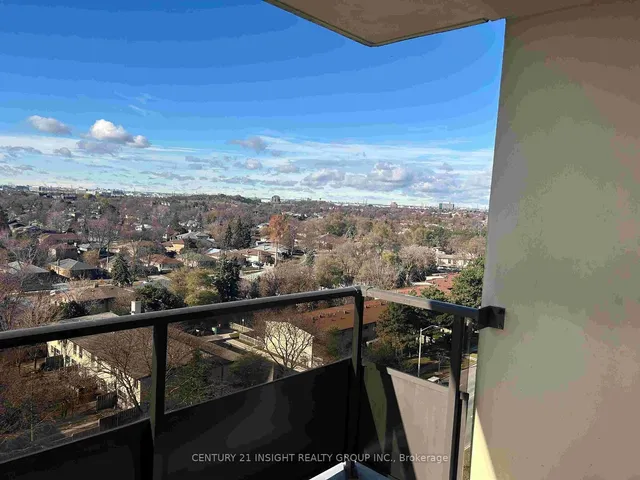 Additional image 5 of 511 The West Mall Rd Unit 1112