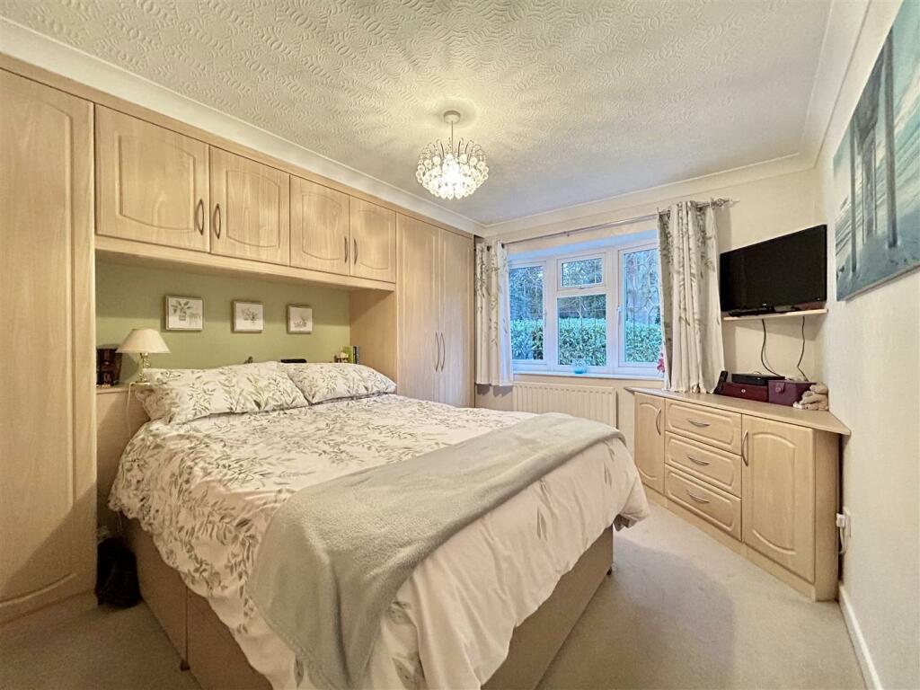 Additional image 13 of Hadendale, Cradley Heath