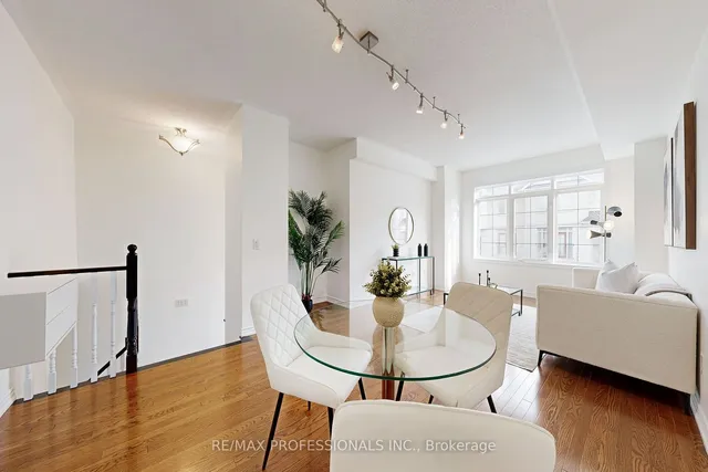 Additional image 7 of 3038 Haines Rd Unit 65