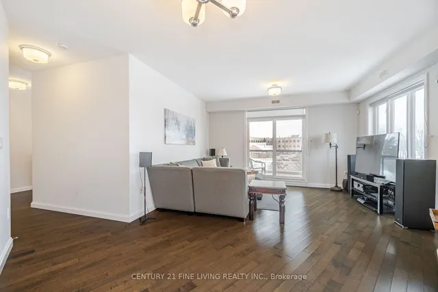 Additional image 6 of 23 Echovalley Dr Unit 18