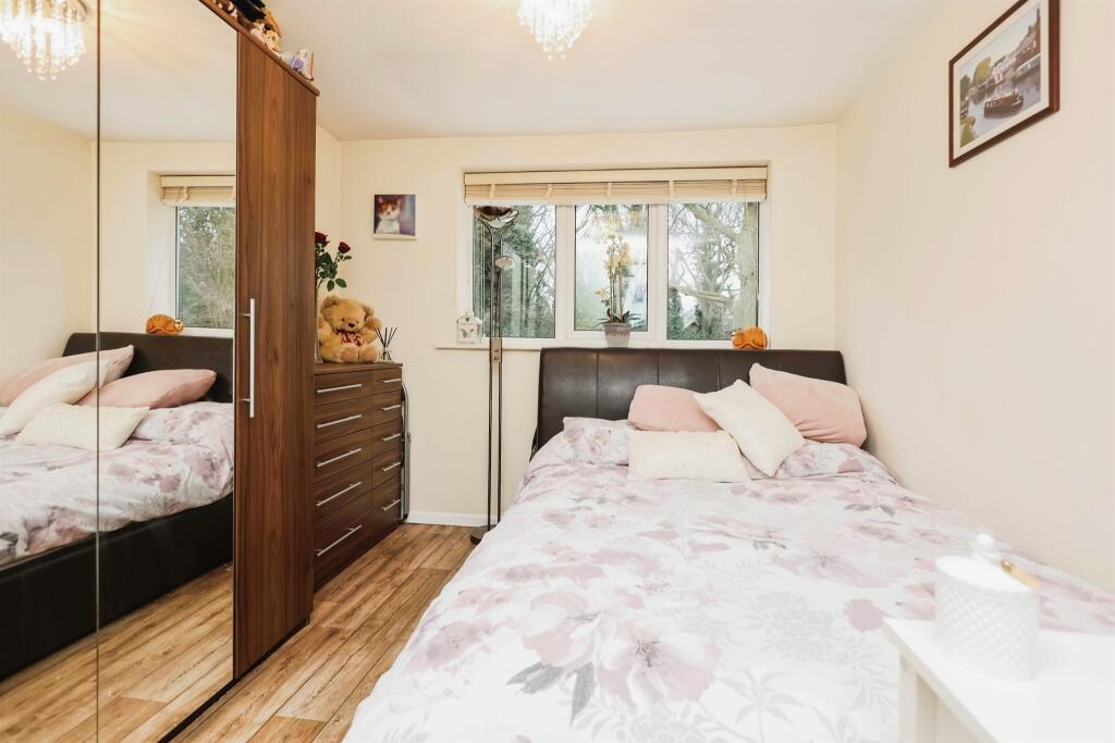Additional image 14 of Heathy Farm Close, Bartley Green, Birmingham