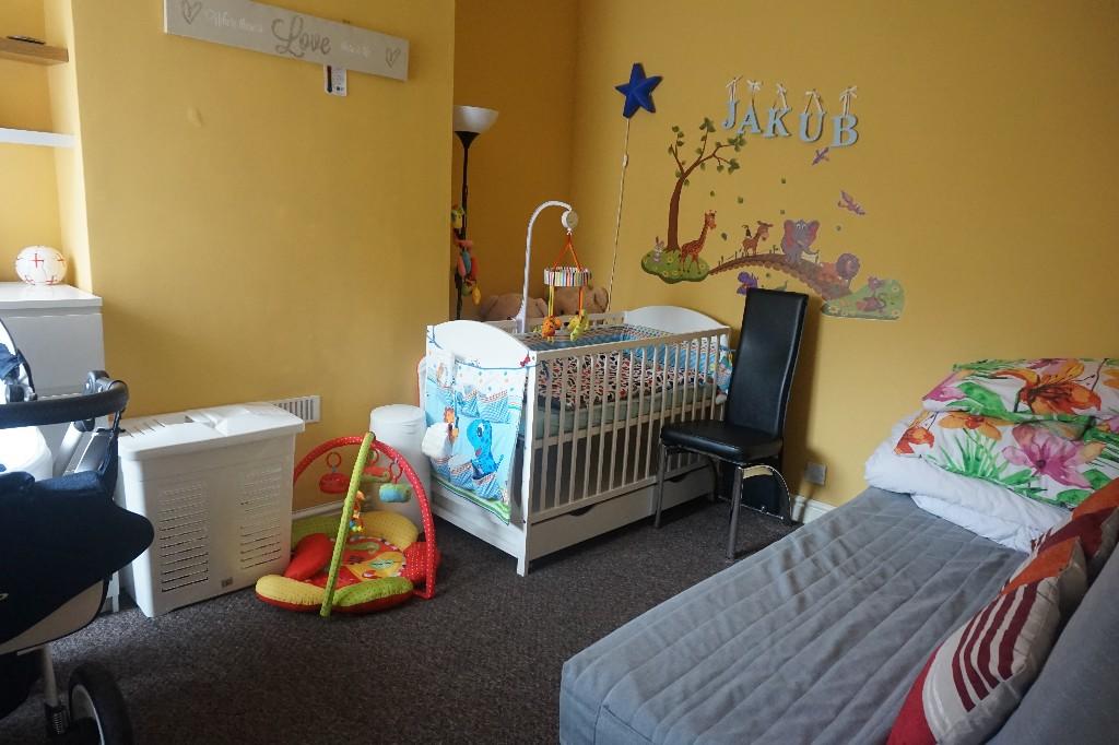 Additional image 4 of High Street,Sandwell,Birmingham,B66