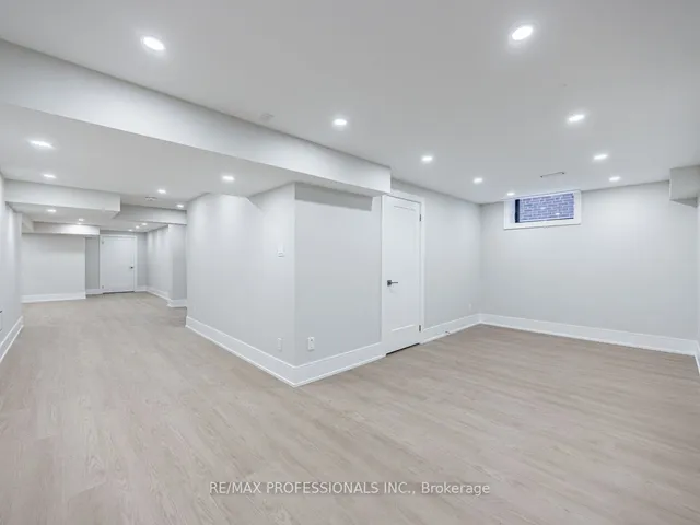 Additional image 30 of 7 Charleston Rd