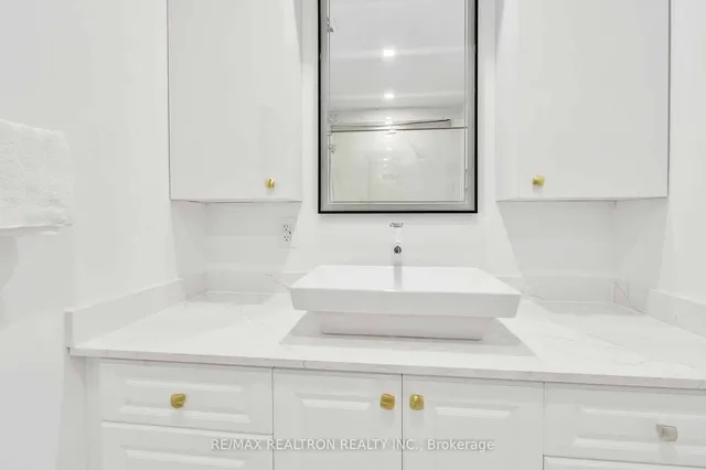 Additional image 22 of 51 Bowerbank Dr