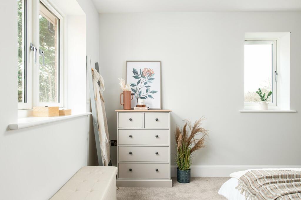 Additional image 9 of Polebarn Road, Trowbridge, BA14