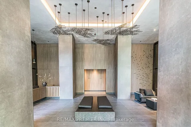 Additional image 8 of 55 Charles St Unit 3904