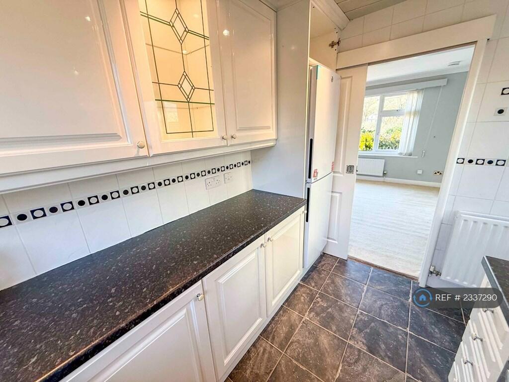 Additional image 6 of Willow Avenue, Rawtenstall, BB4
